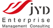 Ʒ޹˾